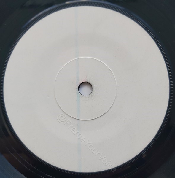 BEG 50 A White Label