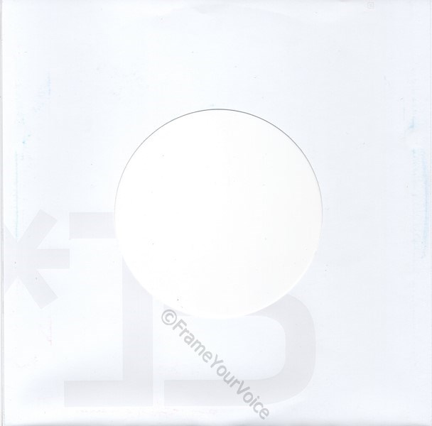 BBQ2180SX-15B Inner Cover B