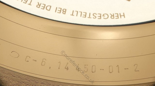 58723 Insert.