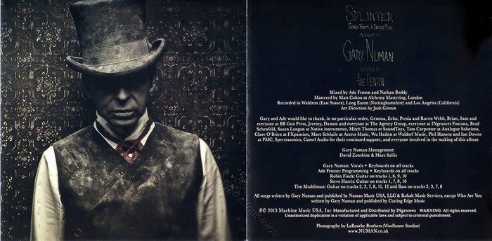 MORTALCD15 Inner.