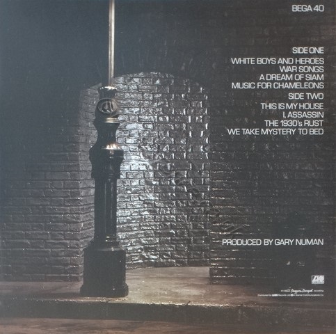 P-11287 Back Cover.