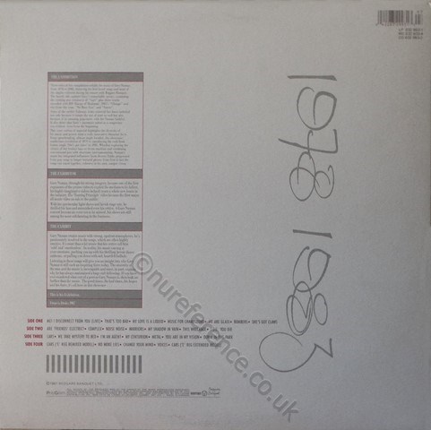 832 993-2 Full Cover.