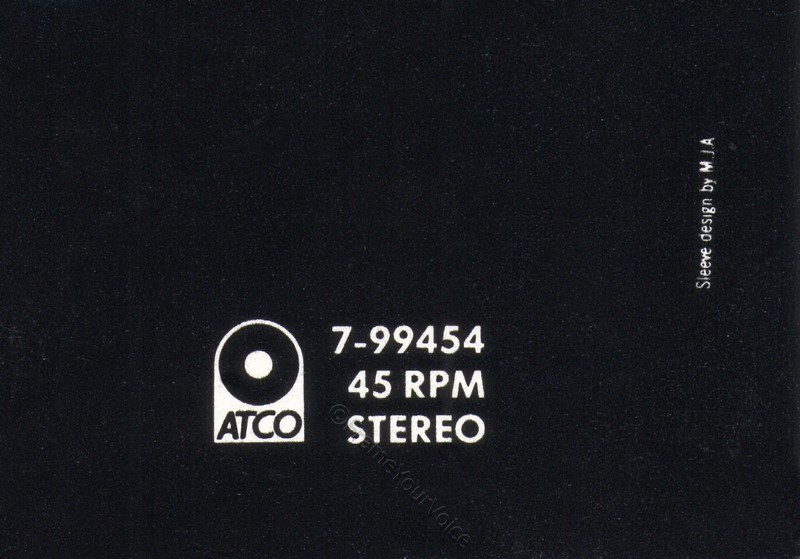 7-99454 Back Detail.