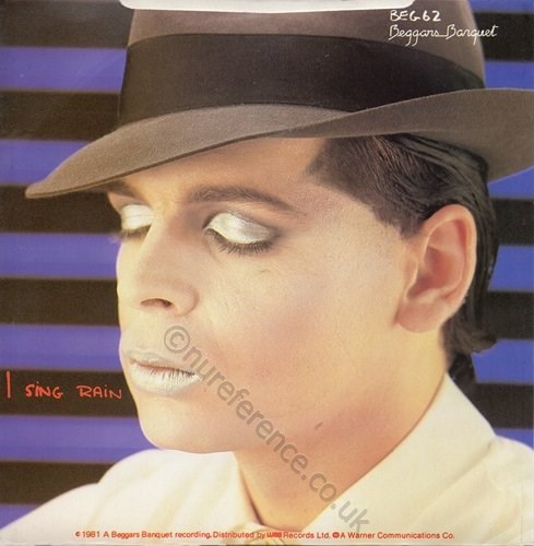 BEG 62 Purple Back Cover