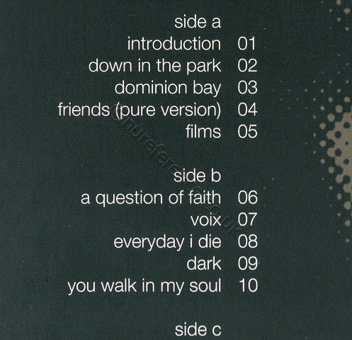 LETV031LP Cover Mispress.