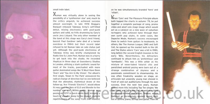 Book Page 3.