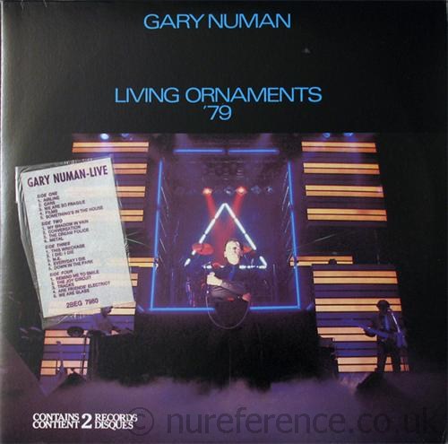2BEG 7980 Promo Cover 2.