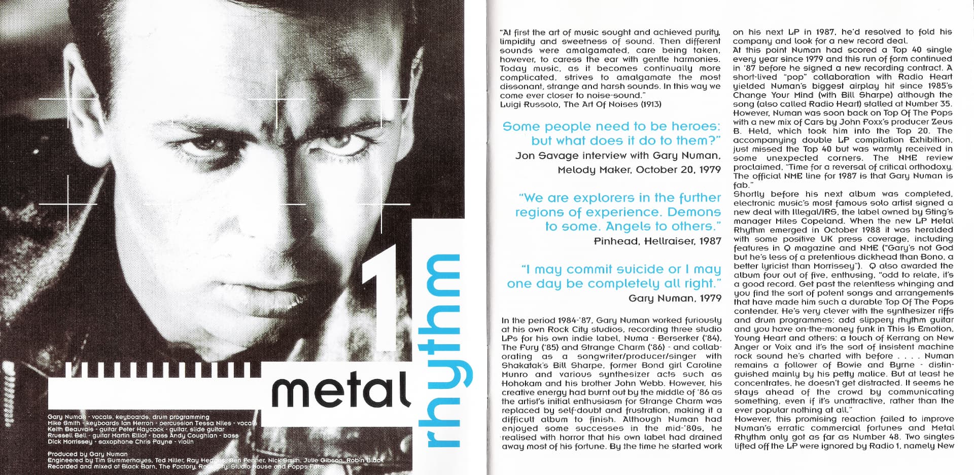 7243 5 22133 2 0 Book 1.