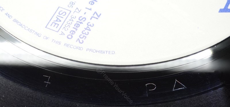 ZL 34352 A Promo Side Matrix 2.
