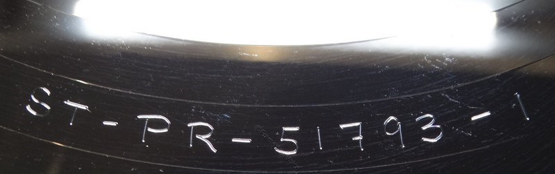 PR 2027 Promo A Side Matrix.