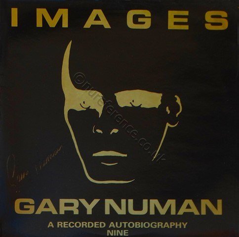 Images 9&10 cover 1