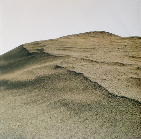 538307882 Inner.