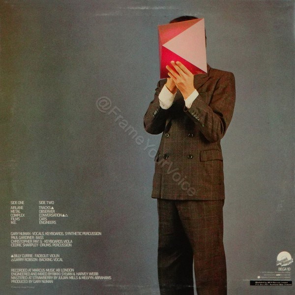 600049 Back Cover.