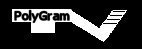 Polygram TV