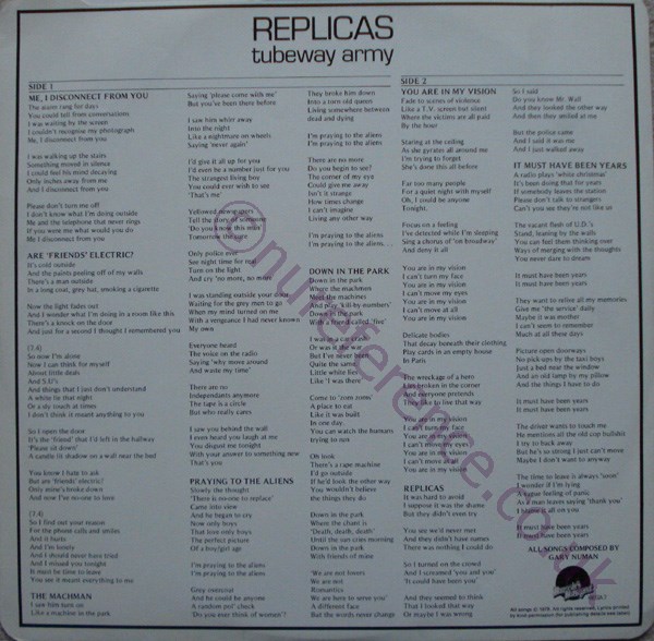 BEGA 7 Rounded Inner Sleeve.
