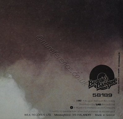 /__l5e/assets-v1/a04b9f8a-54cb-4b9e-9bbc-f05c61e2de5b/58036%20greek%20ld%20ro.jpg