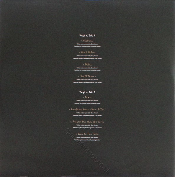 538307882 Inner.