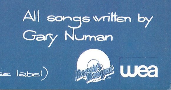 600 049 WEA Inner Lyrics Detail.