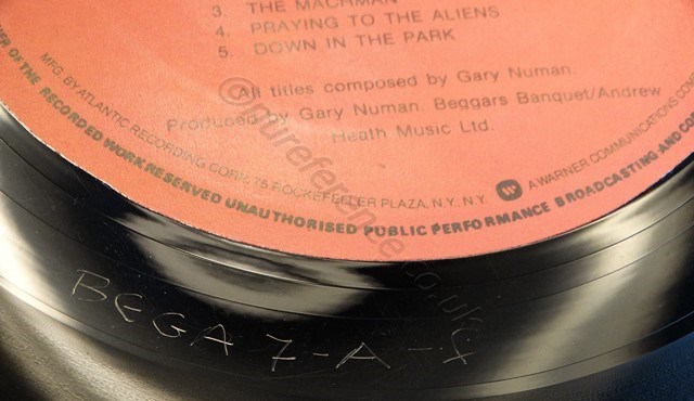50 638 Back Cover