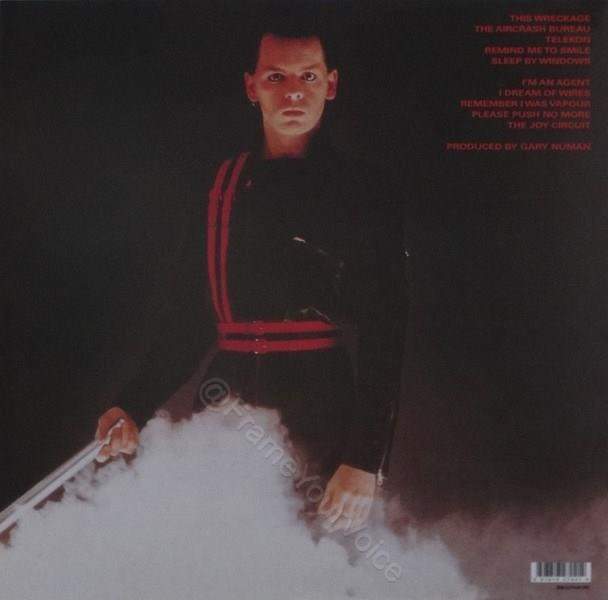 BBQ2704LPE Back Cover.