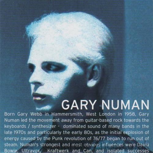 45-1997 [SN] Cover.