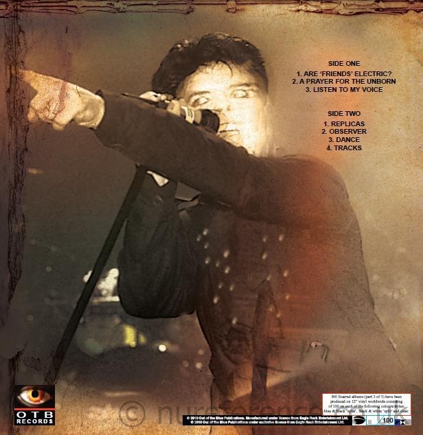 OTB S3 Back — Kevin Spencer