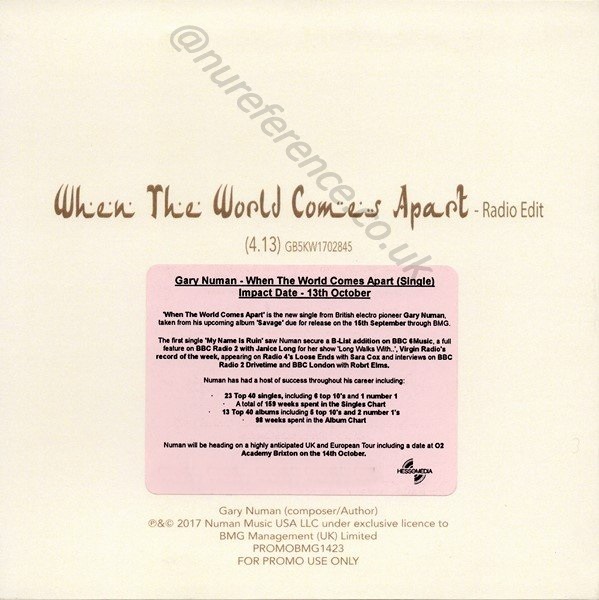 PROMOBMG1423 White Label Back 2.