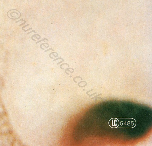 INT 146.519 Back Cover
