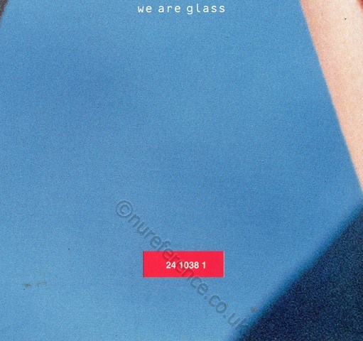 064-24 1038.1 Inner Detail 1.