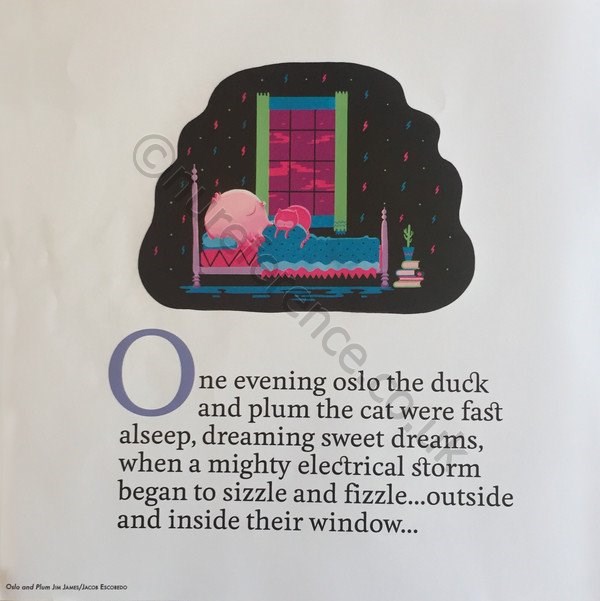 17 - 0001 NL Book Page 6.