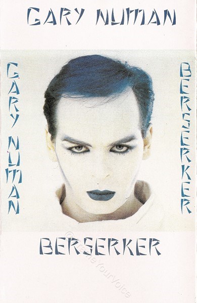 ZPKZZ 34241 Cover.