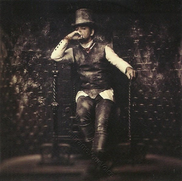 MORTALCD15 Inner.