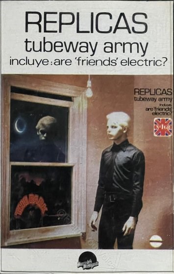 C 90.147 Cover.