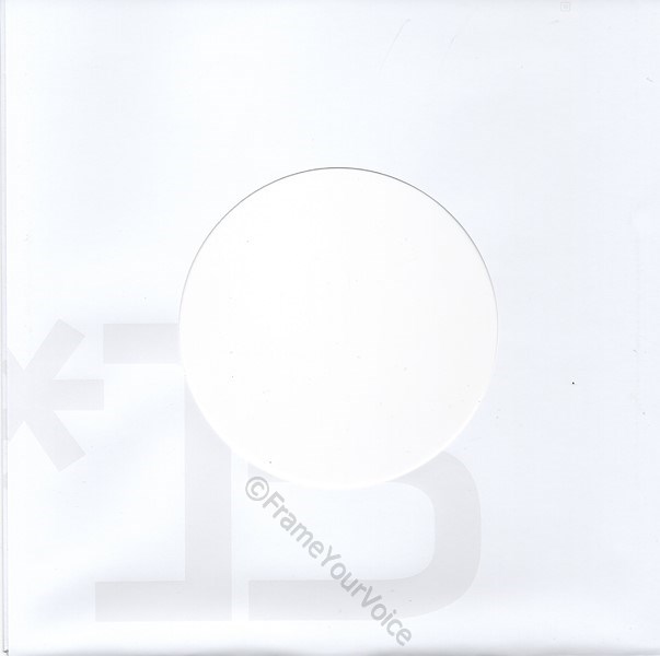 BBQ2180SX-11B Inner Cover B