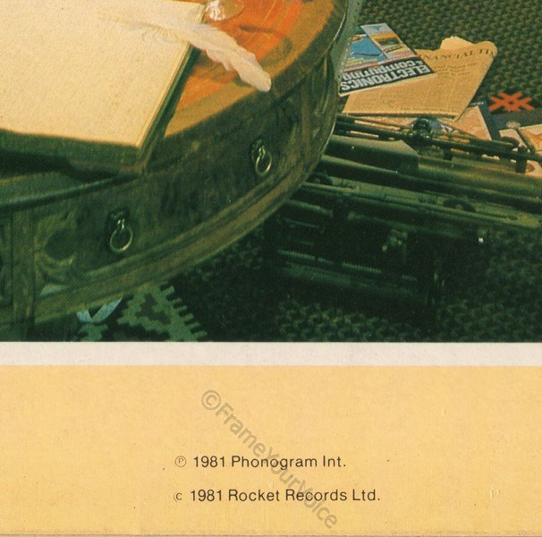 6024 A Side Label.
