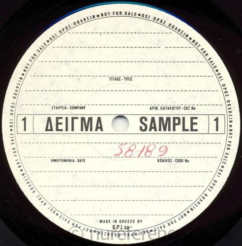 /__l5e/assets-v1/a6d426f2-ab83-4d6a-91ef-93453aa3509c/58036%20greek%20ld.jpg