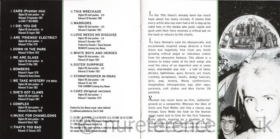Book Page 1.