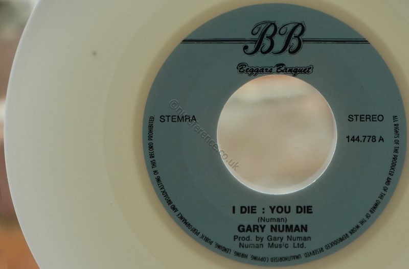 144.778 A Side Vinyl Detail 2.