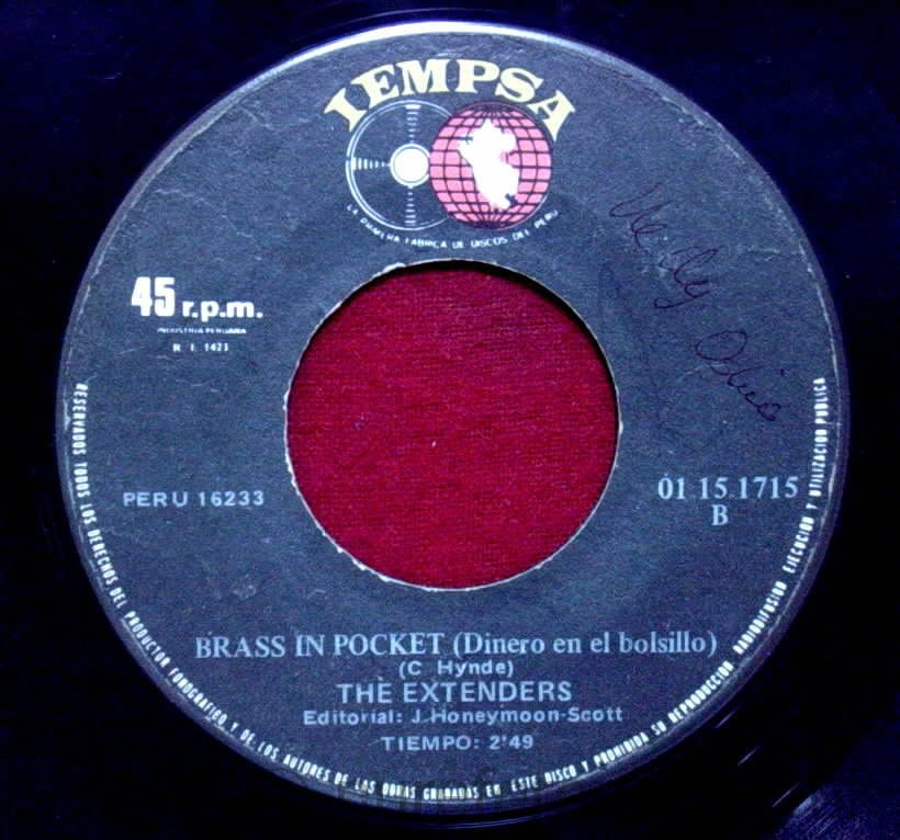 01.15.1715 IEMPSA B side Label