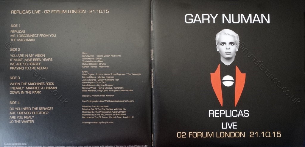 MM-VP2-1602A Gatefold.