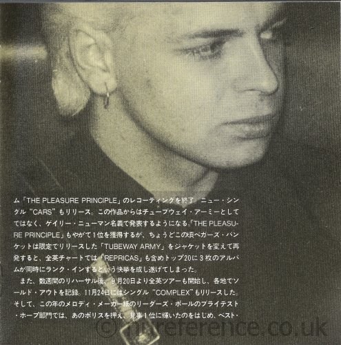 Page 23.