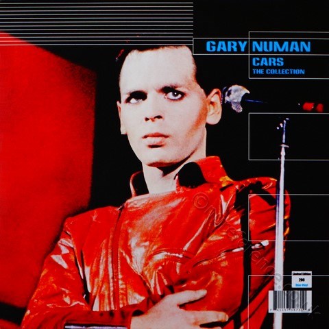CLP 1973 Blue Cover.