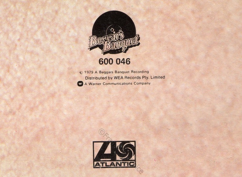 600046 Detail 1.