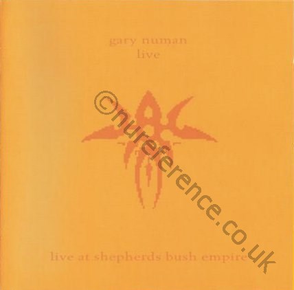 ST2EA033 Cover.