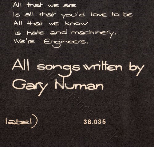 38.035 Inner Lyrics Detail
