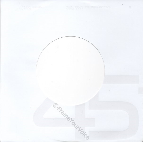 BBQ2180SX-01A Inner Cover A