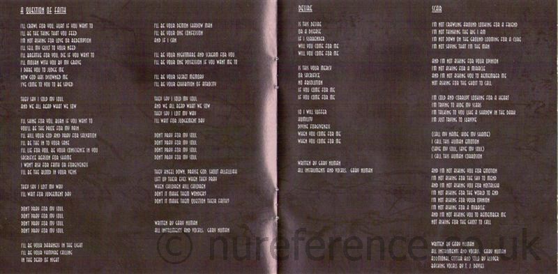 CLP 0336-2 Book Page 2.<