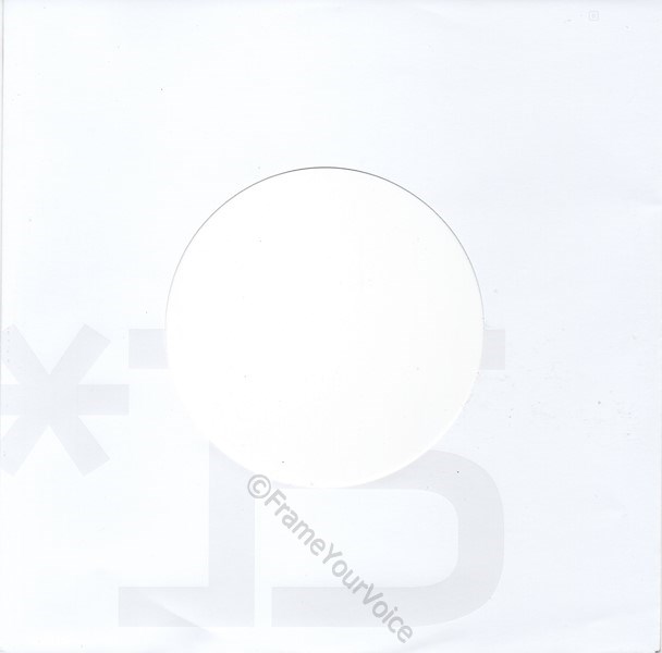 BBQ2180SX-13B Inner Cover B