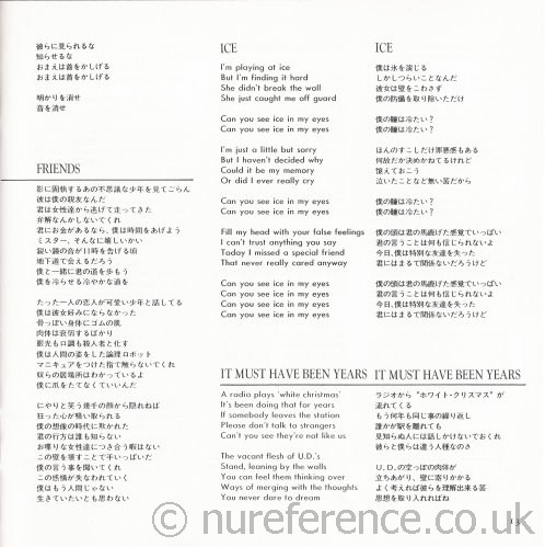 Page 13.
