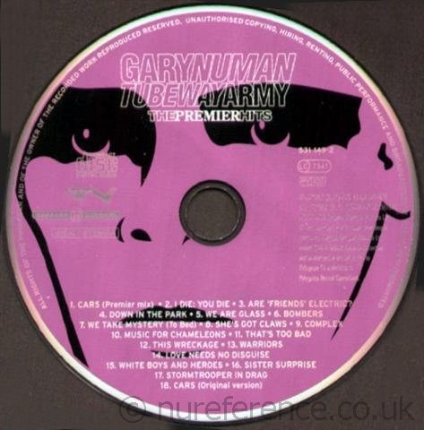 50638 Inner Lyrics